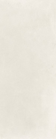Керамогранит Imola Oxyd 60х120 N, White, 10,5 мм