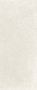 Керамогранит Imola Oxyd 60х120 N, White, 10,5 мм