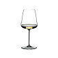 Бокал для вина Chardonnay Winewings 736 мл