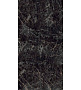 Керамогранит Marazzi Grande Marble Look 160х320 Lux, Saint Laurent, 6 мм