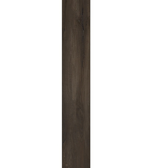 Керамогранит Imola Kuni 20х120 N, Brown, 10,5 мм