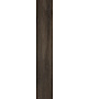 Керамогранит Imola Kuni 20х120 N, Brown, 10,5 мм