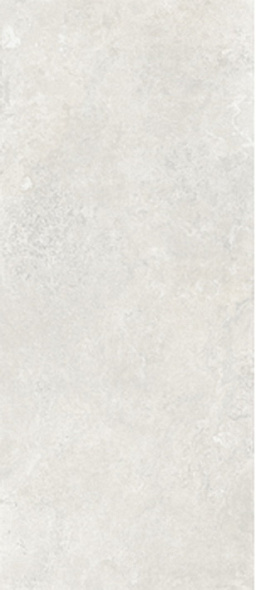 Керамогранит La Faenza Couture 120х278 ALPM, Almond, 6,5 мм