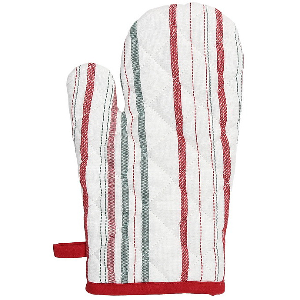 Рукавица-прихватка Textile Regimental 17х27 см