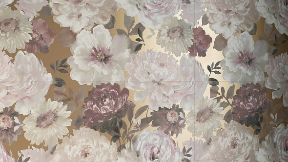 Керамогранит Italon Boutique 60х120 Naturale, Incanto, 9 мм