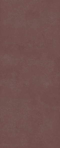 Керамогранит Imola Retina 120х278 N, Borgogna, 6,5 мм