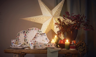 Christmas songs