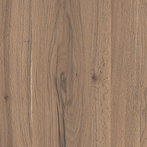 Стол Calligaris Icaro 200х100 CS4115-FSW, Wild Gray
