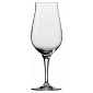 Набор бокалов для виски Special Glasses 280 мл, 2 шт