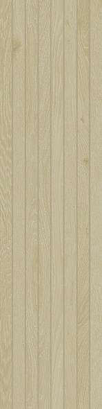 Керамогранит Italon Wonderful life 20х80 Naturale, Honey Tatami, 9 мм