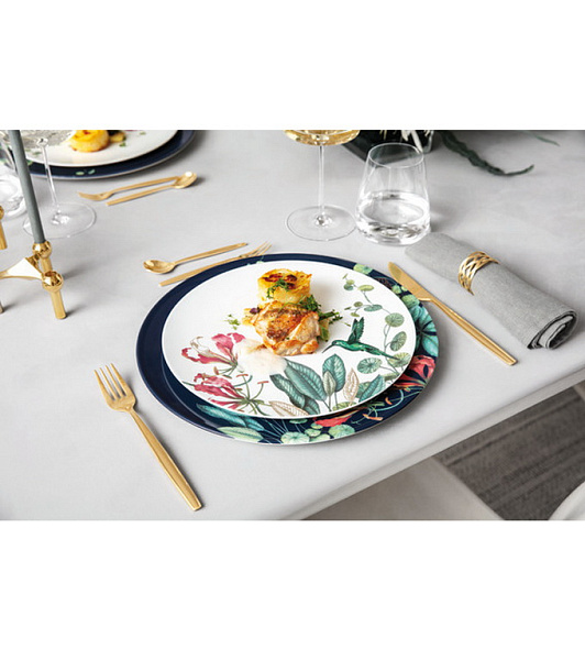 Блюдо для торта Avarua 33 см