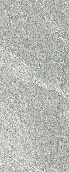 Керамогранит Imola X-Rock 30х60 N, R11, White, 10 мм