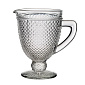 Кувшин Bicos Clear 1 л
