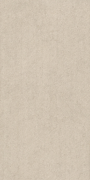Керамогранит La Faenza Suite Stone 60х120, Pearly Plisse, 6,5 мм