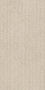 Керамогранит La Faenza Suite Stone 60х120, Pearly Plisse, 6,5 мм