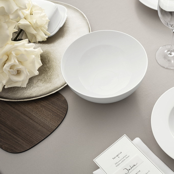 Салатник Royal 23 см