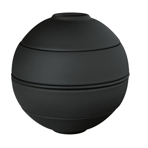 Набор блюд La petite Boule, 5 предметов