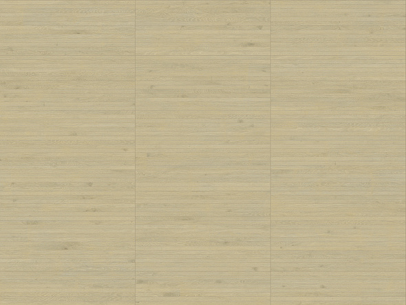 Керамогранит Italon Wonderful life 20х80 Naturale, Honey Tatami, 9 мм