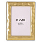 Рамка для фотографий Versace Frames 10х15 см, декор VHF13 золото