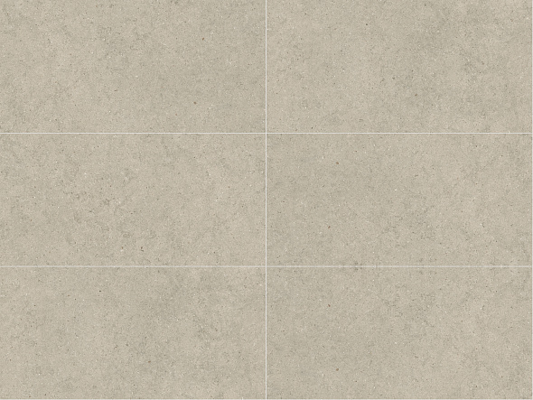 Керамогранит Italon Forum 60х120 Naturale, Stone Desert, 9 мм