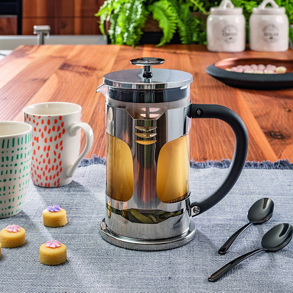 Заварник Cottura Magnifica 600 мл