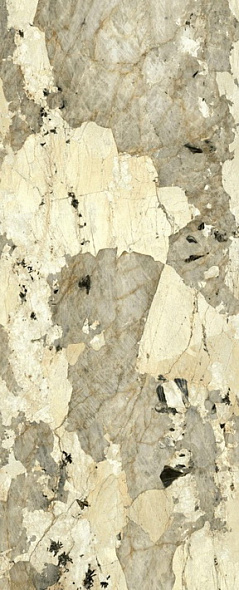 Керамогранит Italon Eternum 80х160 Naturale, Volcano, 9 мм