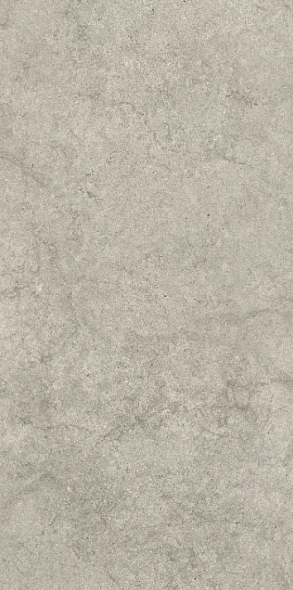 Керамогранит Coliseum Salento 60х120 Naturale, Grey, 9 мм