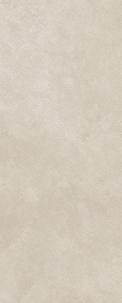 Керамогранит Italon Eclipse 60х120 Naturale, White, 9 мм