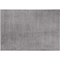 Ковер Calligaris Madison 200х290 см
