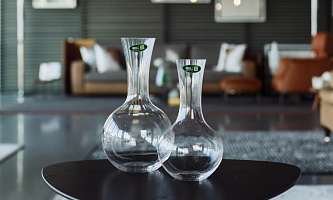 Decanter
