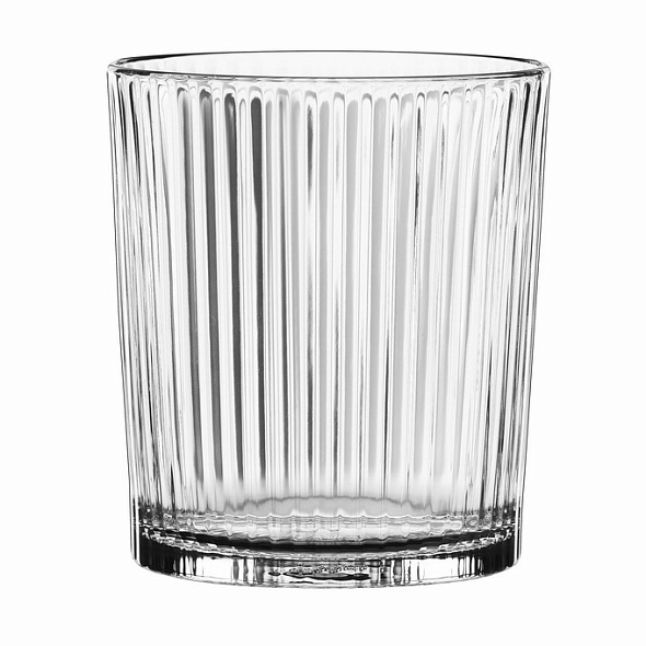 Набор бокалов Aperitivo 370 мл, 2 шт