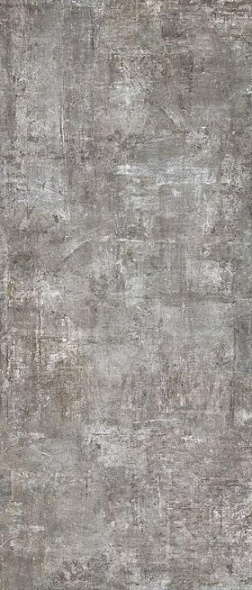 Керамогранит Rondine Murales 120х280 Matt, Grey, 6 мм