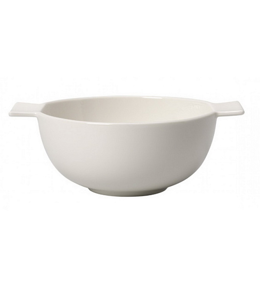 Супница Soup Passion 580 мл