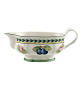 Соусник French Garden Fleurence 400 мл