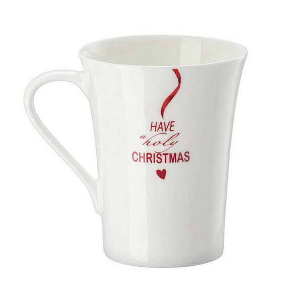 Кружка Joy 400 мл