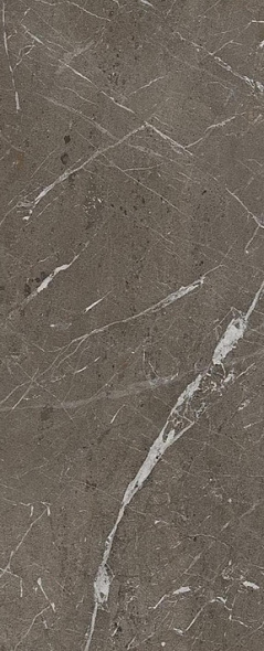 Керамогранит Imola The Rock 60х120 N, Breccia Imperiale, 6,5 мм