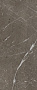 Керамогранит Imola The Rock 60х120 N, Breccia Imperiale, 6,5 мм