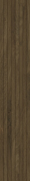 Керамогранит Italon Loft 20х80 Naturale, Pepper Tatami, 9 мм