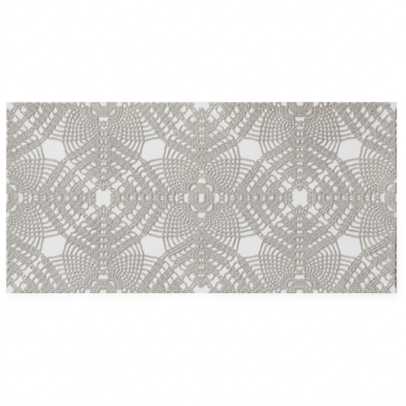 Плитка керамическая Imola Reflex 30х60, Family, 10 мм