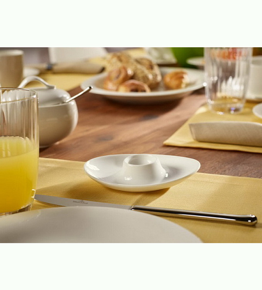 Стаканчик для яйца New Cottage Basic