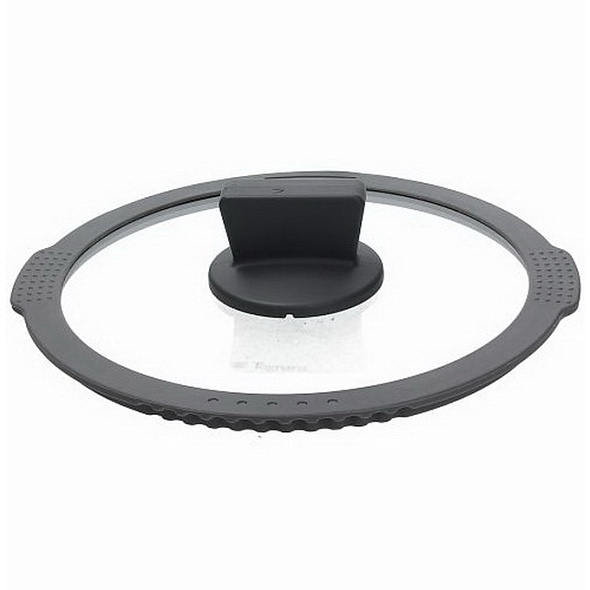 Крышка Ambiziosa 16 см