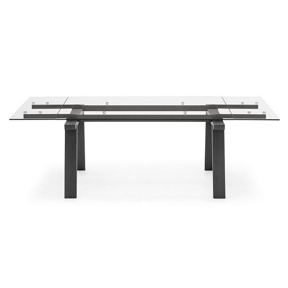 Стол Calligaris Levante 140(220)х90