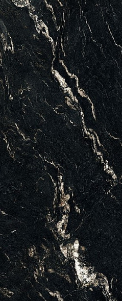 Керамогранит Panaria Ceramica Perpetual 60х120 Lux, Belvedere Dark, 9 мм