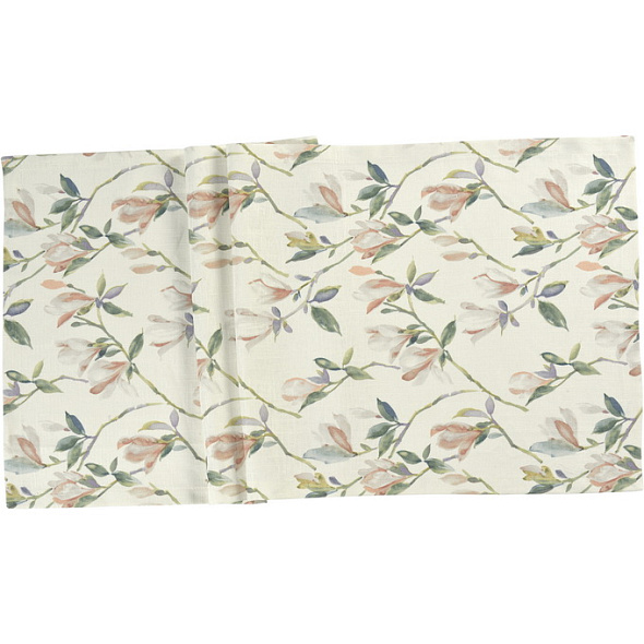 Скатерть-дорожка Magnificent 50х140 см