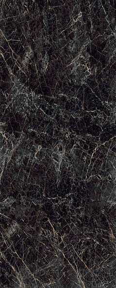 Керамогранит Marazzi Grande Marble Look 160х320 Satin, Saint Laurent, 6 мм