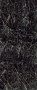 Керамогранит Marazzi Grande Marble Look 160х320 Satin, Saint Laurent, 6 мм