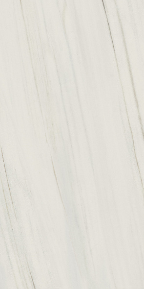 Керамогранит Italon Charme Extra 60х120 Lux, Lasa, 9 мм