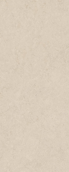 Керамогранит La Faenza Suite Stone 60х120, Pearly, 6,5 мм