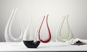 Decanter