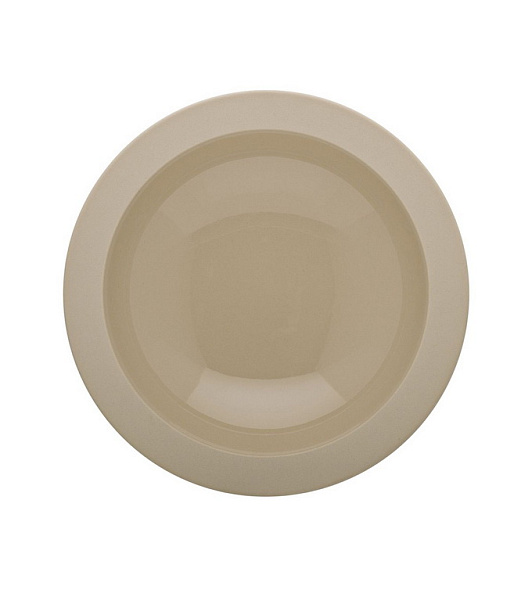 Тарелка глубокая Bahia Dune 20 см